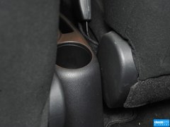 2014款 1.3L 自动 智尚版