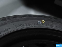 2014款 1.3L 自动 智尚版