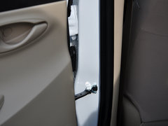 2014款 1.3L 手动 超值版