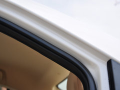 2014款 1.3L 手动 超值版