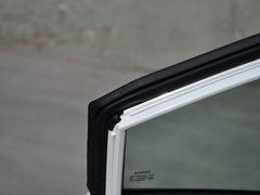 2014款 1.3L 手动 超值版