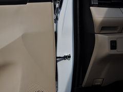 2014款 1.3L 手动 超值版