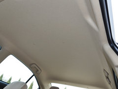 2014款 1.3L 手动 超值版