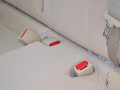 2014款 1.3L 手动 超值版