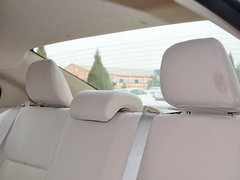 2014款 1.3L 手动 超值版