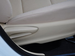 2014款 1.3L 手动 超值版