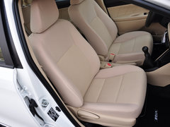 2014款 1.3L 手动 超值版