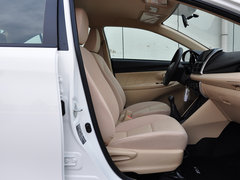 2014款 1.3L 手动 超值版