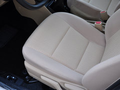 2014款 1.3L 手动 超值版