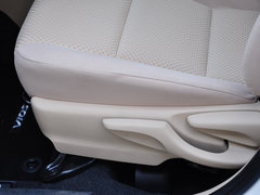 2014款 1.3L 手动 超值版