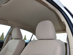 2014款 1.3L 手动 超值版