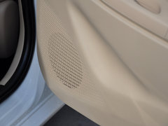 2014款 1.3L 手动 超值版