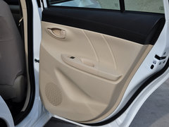 2014款 1.3L 手动 超值版