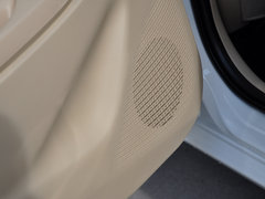 2014款 1.3L 手动 超值版