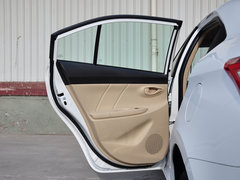 2014款 1.3L 手动 超值版
