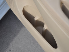 2014款 1.3L 手动 超值版