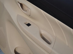 2014款 1.3L 手动 超值版