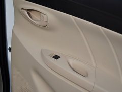 2014款 1.3L 手动 超值版