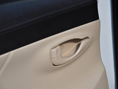 2014款 1.3L 手动 超值版