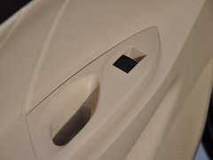 2014款 1.3L 手动 超值版