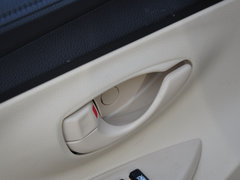 2014款 1.3L 手动 超值版