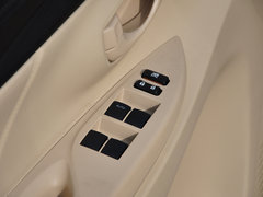 2014款 1.3L 手动 超值版