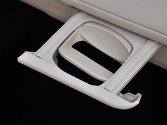 2014款 1.3L 手动 超值版