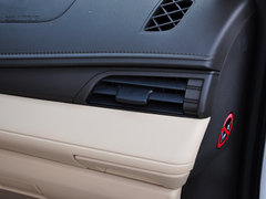 2014款 1.3L 手动 超值版