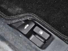 2014款 1.3L 手动 超值版