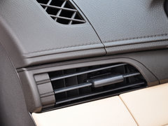 2014款 1.3L 手动 超值版