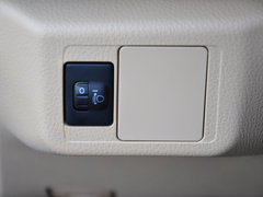 2014款 1.3L 手动 超值版