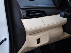 2014款 1.3L 手动 超值版