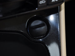 2014款 1.3L 手动 超值版