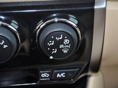 2014款 1.3L 手动 超值版