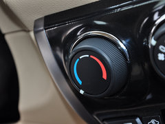 2014款 1.3L 手动 超值版