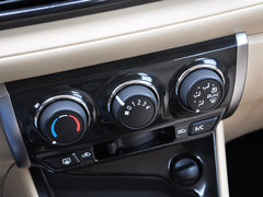 2014款 1.3L 手动 超值版