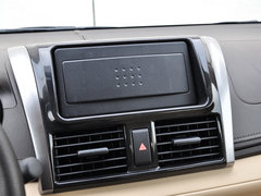 2014款 1.3L 手动 超值版
