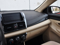 2014款 1.3L 手动 超值版