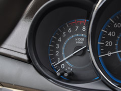 2014款 1.3L 手动 超值版