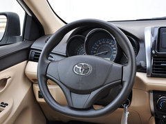 2014款 1.3L 手动 超值版