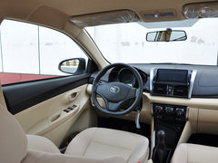 2014款 1.3L 手动 超值版