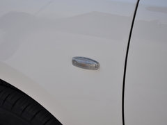 2014款 1.3L 手动 超值版