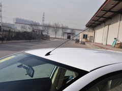 2014款 1.3L 手动 超值版