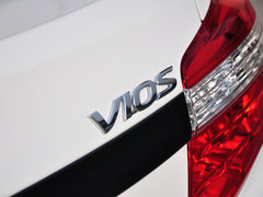 2014款 1.3L 手动 超值版