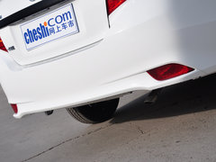 2014款 1.3L 手动 超值版