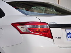 2014款 1.3L 手动 超值版