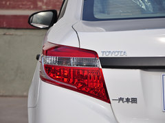 2014款 1.3L 手动 超值版