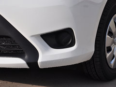 2014款 1.3L 手动 超值版