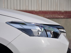 2014款 1.3L 手动 超值版