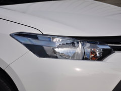 2014款 1.3L 手动 超值版